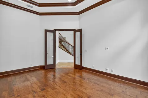 17606 Circle Pond Court Boca Raton FL 33496