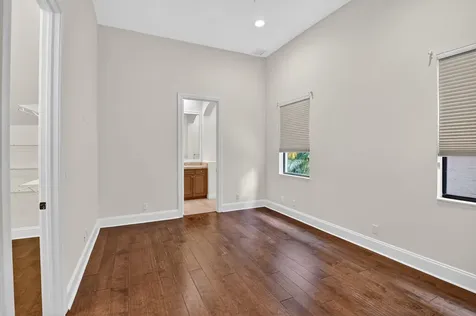 17606 Circle Pond Court Boca Raton FL 33496