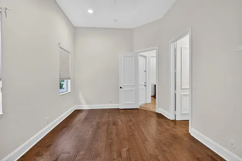 17606 Circle Pond Court Boca Raton FL 33496