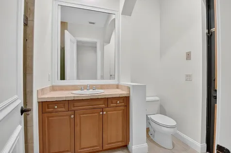17606 Circle Pond Court Boca Raton FL 33496