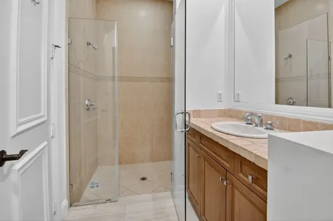 17606 Circle Pond Court Boca Raton FL 33496