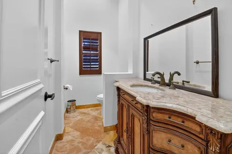 17606 Circle Pond Court Boca Raton FL 33496