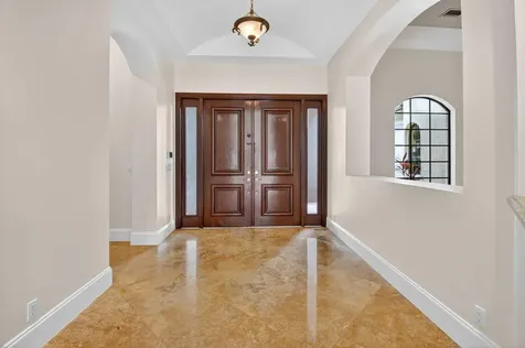 17606 Circle Pond Court Boca Raton FL 33496
