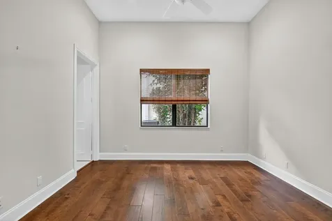 17606 Circle Pond Court Boca Raton FL 33496