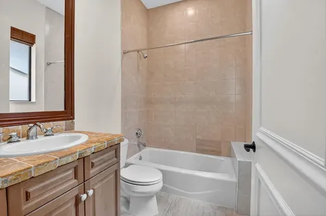 17606 Circle Pond Court Boca Raton FL 33496