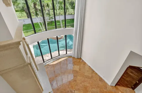 17606 Circle Pond Court Boca Raton FL 33496