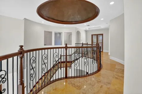 17606 Circle Pond Court Boca Raton FL 33496