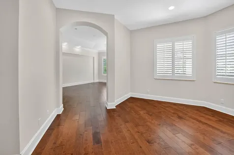 17606 Circle Pond Court Boca Raton FL 33496