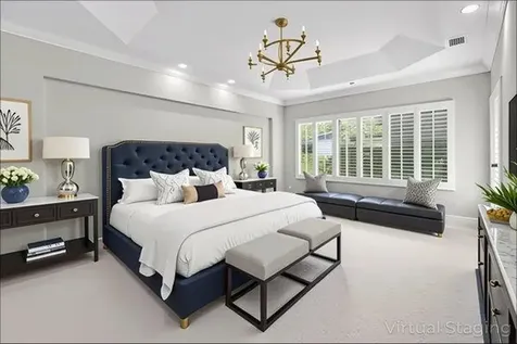 17606 Circle Pond Court Boca Raton FL 33496