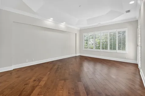 17606 Circle Pond Court Boca Raton FL 33496