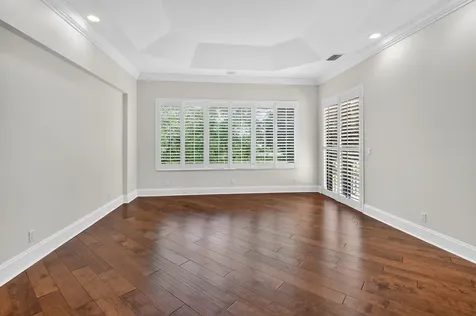 17606 Circle Pond Court Boca Raton FL 33496