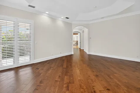 17606 Circle Pond Court Boca Raton FL 33496