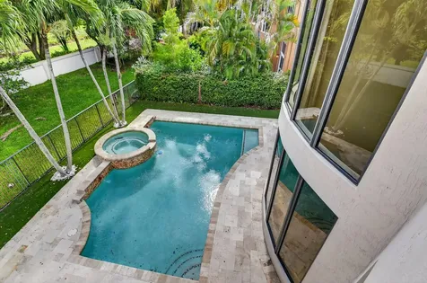 17606 Circle Pond Court Boca Raton FL 33496
