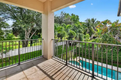 17606 Circle Pond Court Boca Raton FL 33496