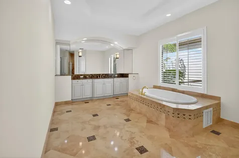 17606 Circle Pond Court Boca Raton FL 33496