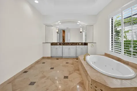 17606 Circle Pond Court Boca Raton FL 33496