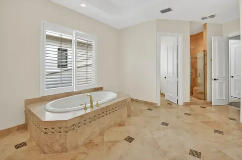 17606 Circle Pond Court Boca Raton FL 33496