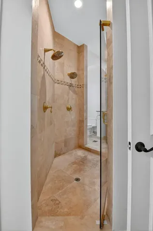 17606 Circle Pond Court Boca Raton FL 33496