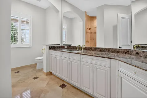 17606 Circle Pond Court Boca Raton FL 33496