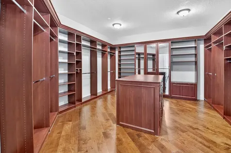 17606 Circle Pond Court Boca Raton FL 33496