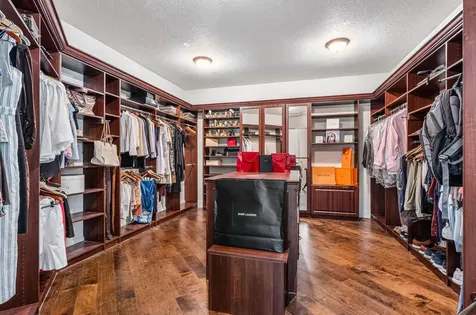 17606 Circle Pond Court Boca Raton FL 33496