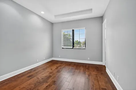 17606 Circle Pond Court Boca Raton FL 33496