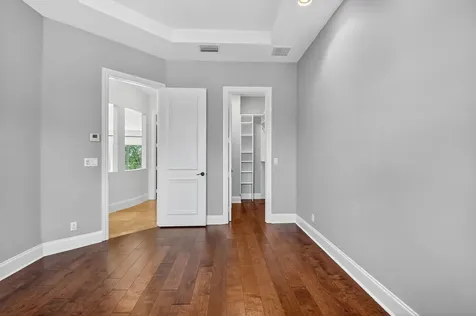 17606 Circle Pond Court Boca Raton FL 33496