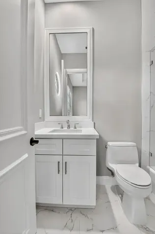 17606 Circle Pond Court Boca Raton FL 33496