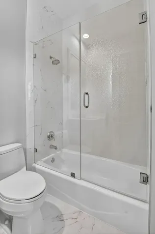 17606 Circle Pond Court Boca Raton FL 33496