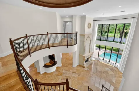 17606 Circle Pond Court Boca Raton FL 33496