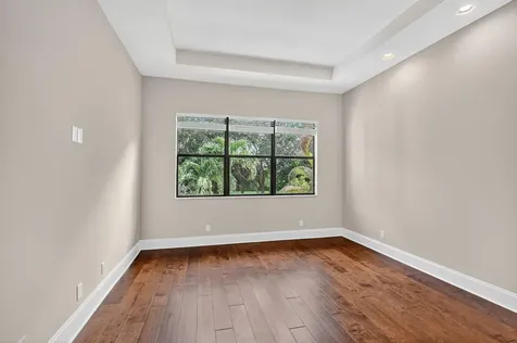 17606 Circle Pond Court Boca Raton FL 33496