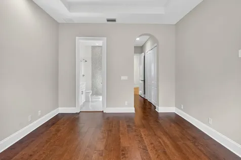 17606 Circle Pond Court Boca Raton FL 33496