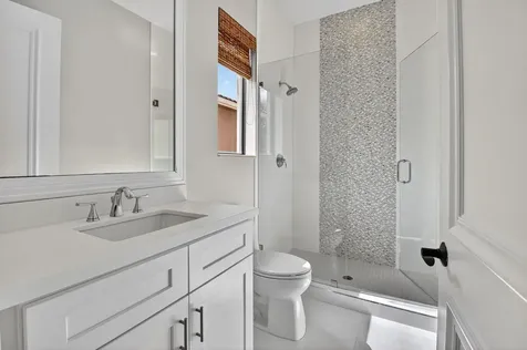 17606 Circle Pond Court Boca Raton FL 33496