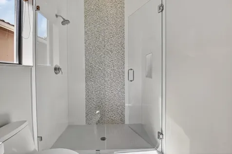 17606 Circle Pond Court Boca Raton FL 33496