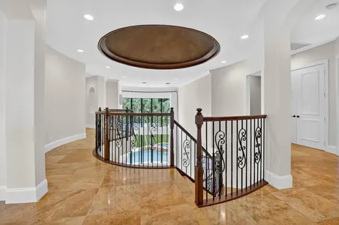 17606 Circle Pond Court Boca Raton FL 33496