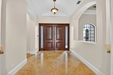 17606 Circle Pond Court Boca Raton FL 33496