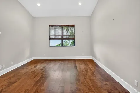 17606 Circle Pond Court Boca Raton FL 33496