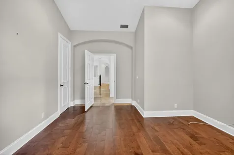 17606 Circle Pond Court Boca Raton FL 33496