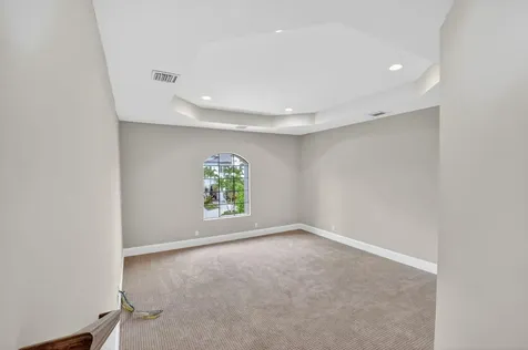 17606 Circle Pond Court Boca Raton FL 33496