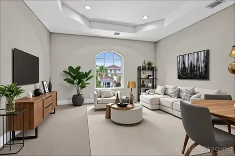 17606 Circle Pond Court Boca Raton FL 33496