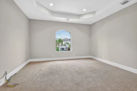 17606 Circle Pond Court Boca Raton FL 33496