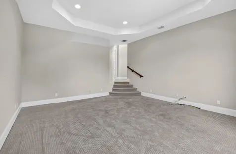 17606 Circle Pond Court Boca Raton FL 33496