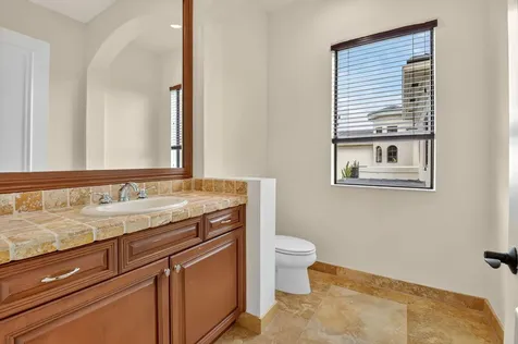 17606 Circle Pond Court Boca Raton FL 33496