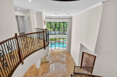 17606 Circle Pond Court Boca Raton FL 33496