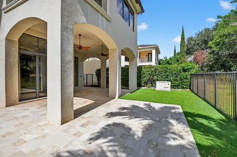 17606 Circle Pond Court Boca Raton FL 33496