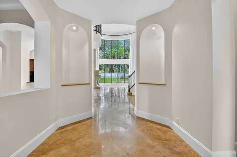 17606 Circle Pond Court Boca Raton FL 33496