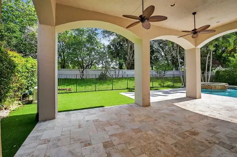 17606 Circle Pond Court Boca Raton FL 33496