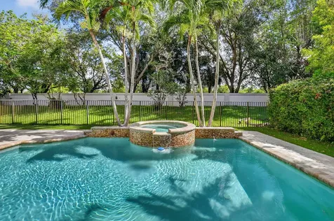 17606 Circle Pond Court Boca Raton FL 33496