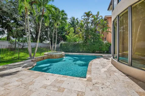 17606 Circle Pond Court Boca Raton FL 33496