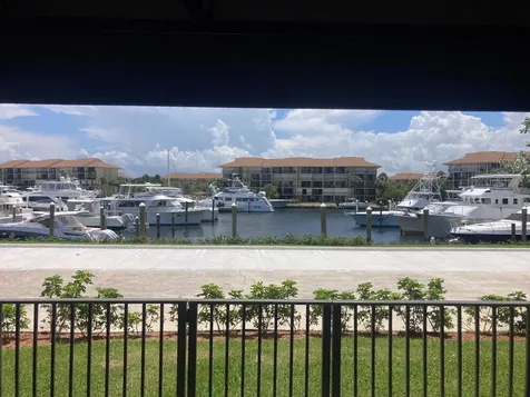1401 Tidal Pointe Boulevard Jupiter FL 33477